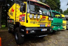 Dakar1