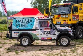 Dakar2