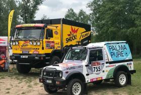 Dakar3