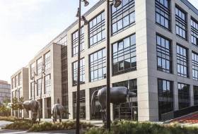 10_johnson-and-johnson-jinonice