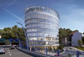 11_green-point-smichov