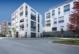 12_rezidence-castle-view