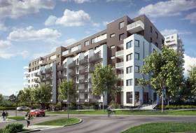 15_bd-britska-ctvr-Praha