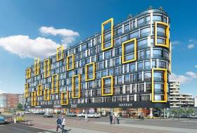 16_Harfa-residence