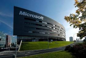 4_microsoft-michle