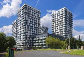 6_Garden-Towers-zizkov