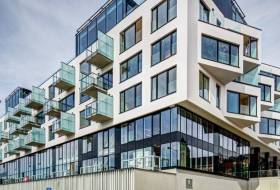 8-Sacre-Coeur-Smichov