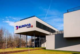 9_eurovia-krc