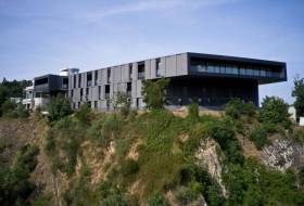 Barrandovske_terasy_1