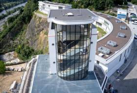 Barrandovske_terasy_2