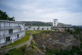 Barrandovske_terasy_7