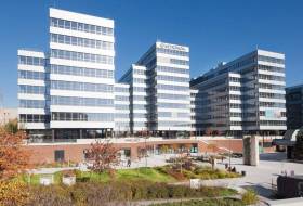 Metronom-Business-Center