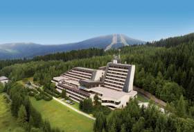 Orea-resort-spindleruv-mlyn