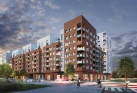 Prague-Marina-Nova-nocni-pohled