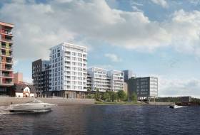 Prague-Marina-Nova-pohled