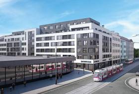 Rezidence-U-Radnice-Vysocany