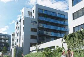 malvazinky-rezidence