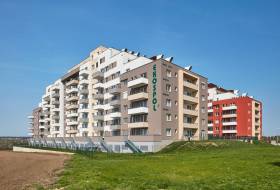 vyhledy-barrandov