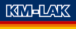 KM-LAK s.r.o.